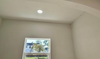 1104 ARCTIC St, Antigo, WI 54409