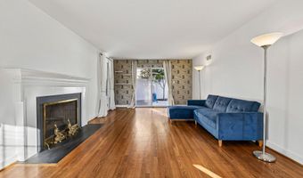 5001 W CEDAR Ln, Bethesda, MD 20814