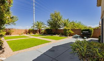 3608 Australian Cloud Dr, Las Vegas, NV 89135