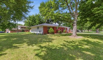 621 Fabyan Rd, Indianapolis, IN 46217