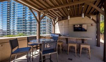 1080 Peachtree St NE 3215, Atlanta, GA 30309