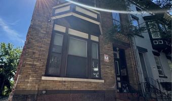 72 Grand St, Albany, NY 12202