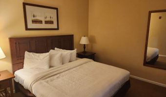 200 State Rt 94 408, Alloway, NJ 07462