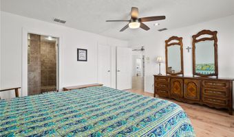 109 Tarpon Ct, Aransas Pass, TX 78336