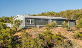 59855 Reynolds Way, Anza, CA 92539