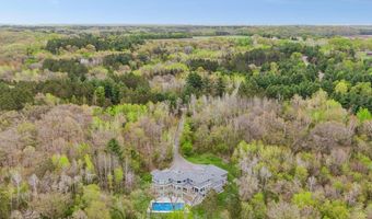 2810 Nybeck Ave S, Afton, MN 55001