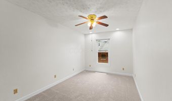 78 Auburn Ave, Columbus, OH 43205