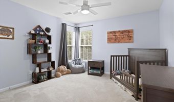 41735 EXPERIENCE Way, Aldie, VA 20105