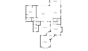 1920 Alcova Ridge Dr, Las Vegas, NV 89135