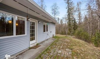 4400 O'Malley Rd, Anchorage, AK 99507