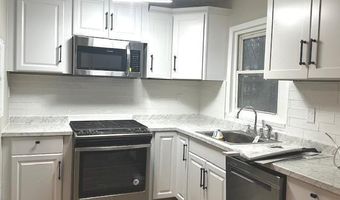 3521 Fairlane Ct NW, Atlanta, GA 30331