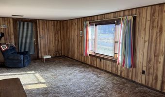 138 Spring Rd, Augusta, ME 04330