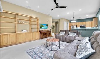 440 Brooklawn Dr, Banning, CA 92220