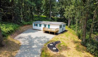 63 CHERRY Rd, Airville, PA 17302