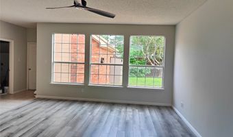 1412 Brenda Ln, Allen, TX 75002