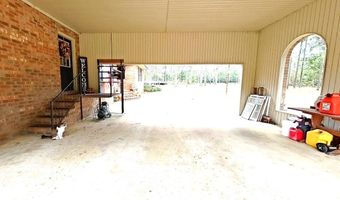 290 Long Rd, Bainbridge, GA 39817