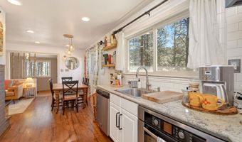 66 St Andrews Way, Angel Fire, NM 87710