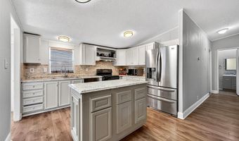 1918 E Foster Crossing Rd, Anna, TX 75409