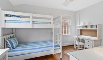 5334 NEBRASKA Ave NW, Washington, DC 20015