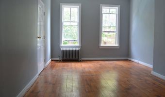 731 WASHINGTON St, Reading, PA 19601