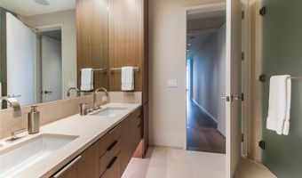 1388 Ala Moana Blvd 2600, Honolulu, HI 96814