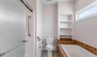 4 FRANKENBERRY Dr 138, Georgetown, DE 19947
