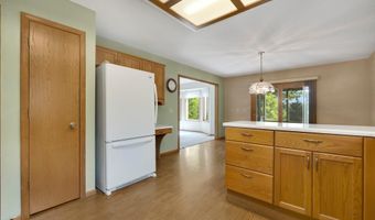 102 Peggy Ln, Avilla, IN 46710