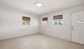 105 Green Valley Rd NW, Albuquerque, NM 87107