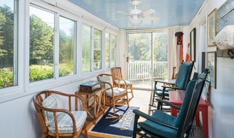 299 SUNRISE Dr, Afton, VA 22920