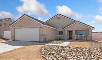 11785 Sebastian Dr 1&2, Adelanto, CA 92301