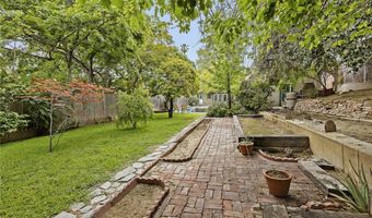 2042 Fremont Ave, South Pasadena, CA 91030