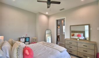 445 WATERFERN TRAIL Dr, Auburndale, FL 33823