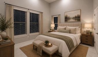 721 Margret St, Alamo, TX 78516