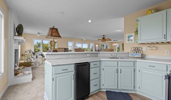 105 Island Quay Ct, Atlantic Beach, NC 28512