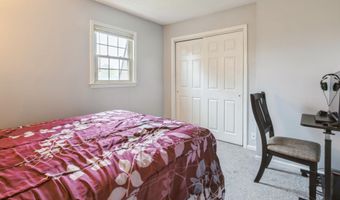 1001 Ship Ave, Beachwood, NJ 08722