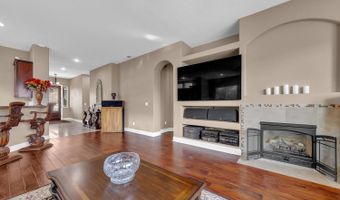 314 San Roma Dr, Dayton, NV 89403