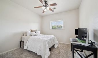 3465 N 205 Rd, Beggs, OK 74421