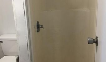 302 N 14th, Abilene, TX 79601