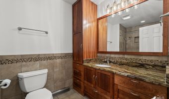 220 Mariner Dr, Anchorage, AK 99515