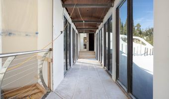 149 Beehive Basin Rd, Big Sky, MT 59716