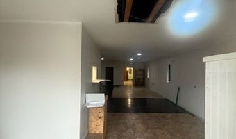 202-208 W Franklin St, Anderson, SC 29624