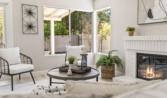 8691 Park Run Rd, San Diego, CA 92129