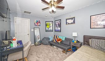 409 WINDROW Way, Magnolia, DE 19962