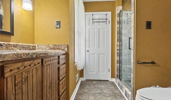 220 4th St SE, Aliceville, AL 35442