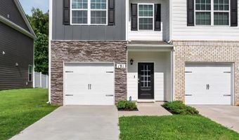 191 Dale Mires Ln, Baxter, TN 38544