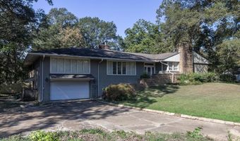 219 N. Pontotoc, Bruce, MS 38915