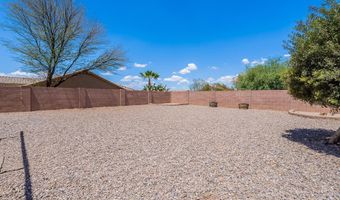 1090 E Lyle Canyon Dr, Sahuarita, AZ 85629