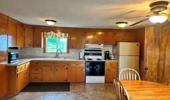 9031 AKERLEY Rd, Albion, PA 16401