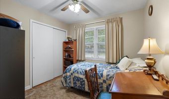 920 Belleview Cir E, Beaufort, SC 29902