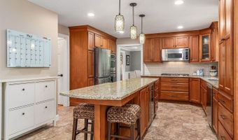 45 Eleanors Way, Brentwood, NH 03833